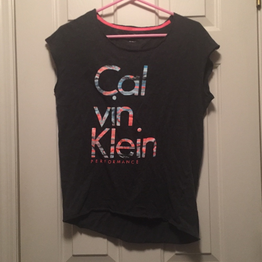 SOLD ON EBAY